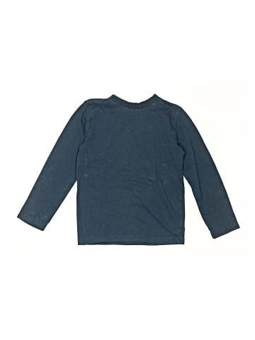 Tucker + Tate Long Sleeve T-Shirt (view 2)
