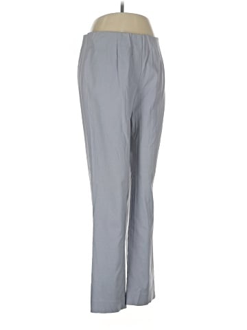 Insight Dress Pants (view 1)