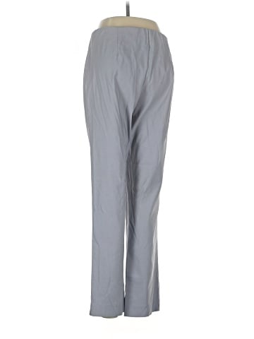 Insight Dress Pants (view 2)