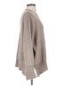 Altar'd State 100% Acrylic Tan Poncho Size S - photo 4