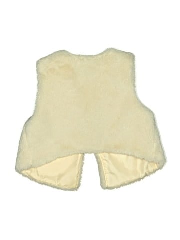 Old Navy Vest (view 2)