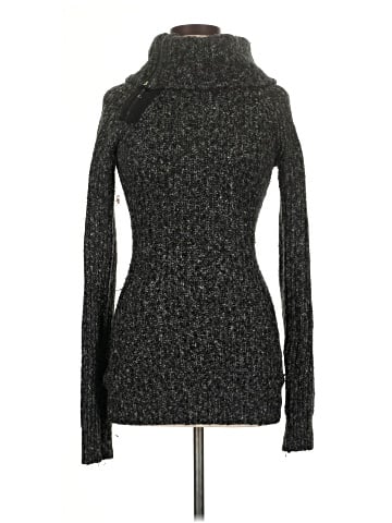 Patty Boutik Casual Dress (view 1)