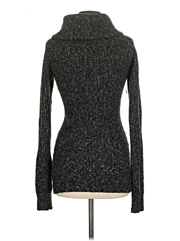 Patty Boutik Casual Dress (view 2)