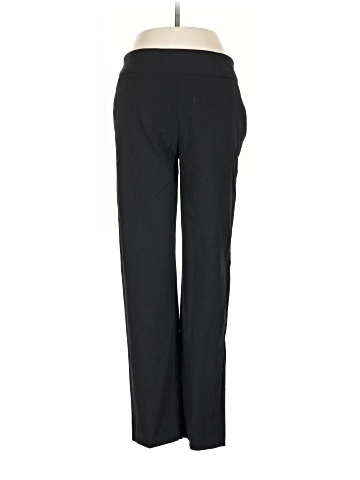 DressBarn Dress Pants (view 1)