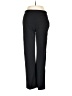 DressBarn Solid Black Dress Pants Size 4 (petite) - photo 1