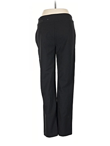 DressBarn Dress Pants (view 2)