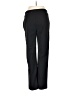 DressBarn Solid Black Dress Pants Size 4 (petite) - photo 2