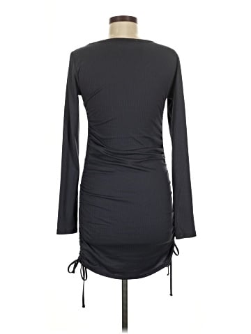 Hippie Rose Casual Dress (view 2)