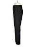 DressBarn Solid Black Dress Pants Size 4 (petite) - photo 5