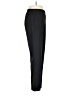 DressBarn Solid Black Dress Pants Size 4 (petite) - photo 4