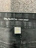 Style&Co Black Jeans Size 6 - photo 7