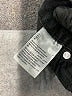 Style&Co Black Jeans Size 6 - photo 8