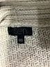 Sen Tan Sweater Vest One size - photo 7