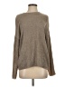 Trafaluc by Zara Tan Pullover Sweater Size S - photo 1
