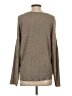 Trafaluc by Zara Tan Pullover Sweater Size S - photo 2