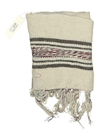 Simply Noelle Scarf (view 2)