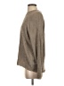 Trafaluc by Zara Tan Pullover Sweater Size S - photo 5