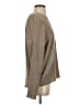 Trafaluc by Zara Tan Pullover Sweater Size S - photo 4