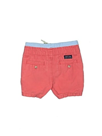 Janie and Jack Shorts (view 2)