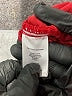 CAbi Red Casual Pants Size 4 - photo 7