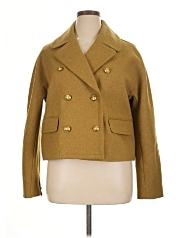 J.Crew Blazer (view 1)