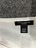 Ann Taylor Ivory Pullover Sweater Size XS - photo 7