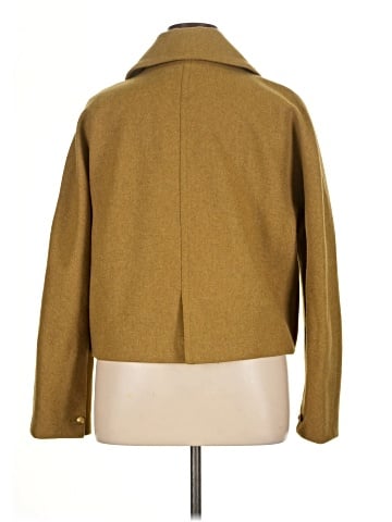 J.Crew Blazer (view 2)