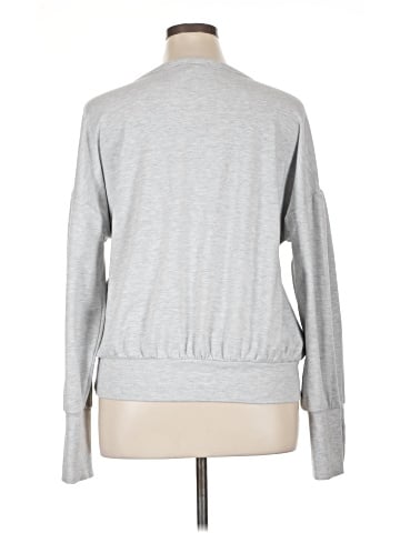 Evereve Sweatshirt (view 2)