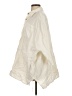 Tanming Ivory 3/4 Sleeve Blouse Size S - photo 5