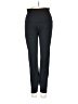 all in motion Black Active Pants Size S - photo 1