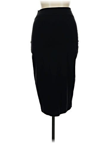 Susana Monaco Formal Skirt (view 1)