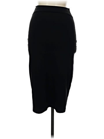 Susana Monaco Formal Skirt (view 2)