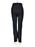 all in motion Black Active Pants Size S - photo 2