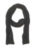 J.Crew Black Scarf One size - photo 1