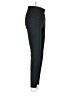 all in motion Black Active Pants Size S - photo 4