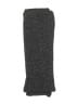 J.Crew Black Scarf One size - photo 2