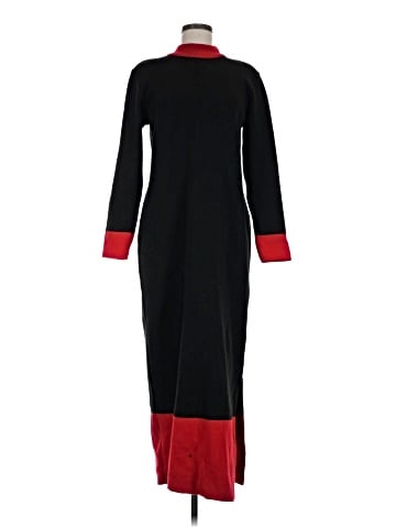 Lennie For Nina Leonard Casual Dress (view 1)