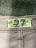 We the Free Gray Jeans Size 27 waist - photo 7