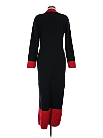 Lennie For Nina Leonard Casual Dress (view 2)