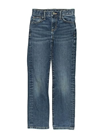 Old Navy Jeans (view 1)