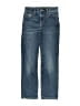 Old Navy Blue Jeans Size 10 - photo 1