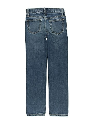 Old Navy Jeans (view 2)