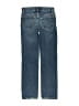Old Navy Blue Jeans Size 10 - photo 2