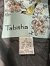Tabitha Gray Blazer Size 2 - photo 6