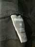 Marika Black Active Pants Size XS - photo 3