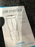 Marika Black Active Pants Size XS - photo 4