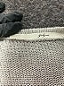 Gibson Gray Tan Pullover Sweater Size M - photo 7