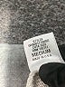 Gibson Gray Tan Pullover Sweater Size M - photo 8