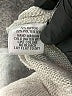 Gibson Gray Tan Pullover Sweater Size M - photo 9