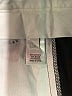 St. John Black Dress Pants Size 4 - photo 5
